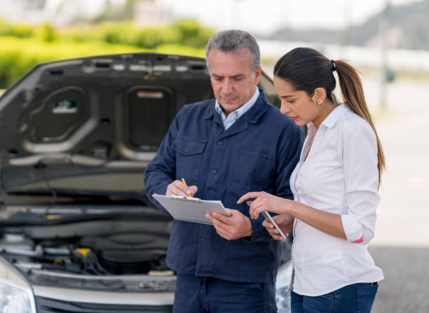 Licensed Sr22 Insurance service in Amherst, VA - Auto Insurance Axis