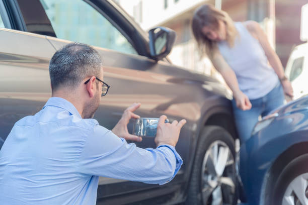 Professional Sr22 Insurance technician working in Amherst, VA