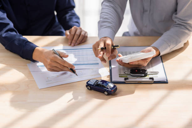 24/7 Emergency Sr22 Insurance experts in Amherst, VA