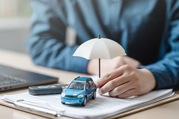 Reliable Sr22 Insurance contractor in Amherst, VA by Auto Insurance Axis