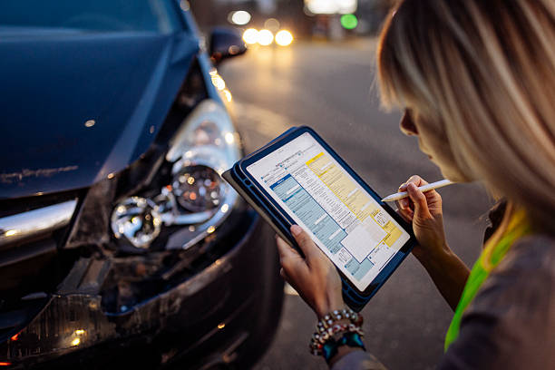 Affordable Sr22 Insurance solutions in Amherst, VA
