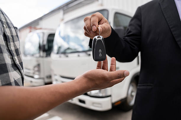 Top rated local Sr22 Insurance specialists in Amherst, VA